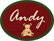 Andy.sk